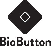 BioButton