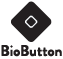 BioButton Black Box