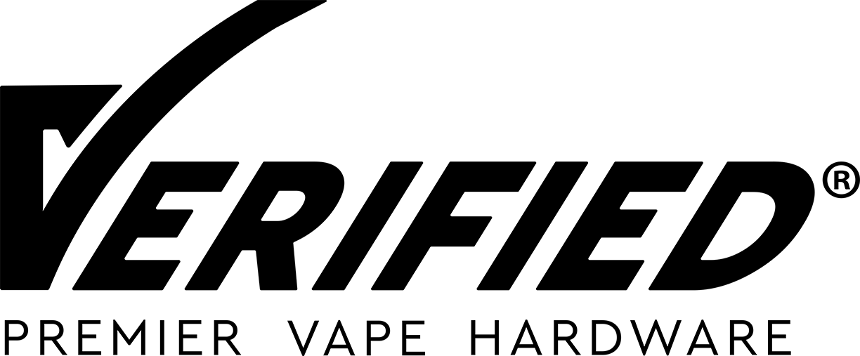 Verified Breeze Clear Flat Tip