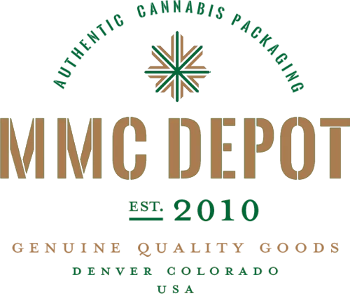 MMC Depot